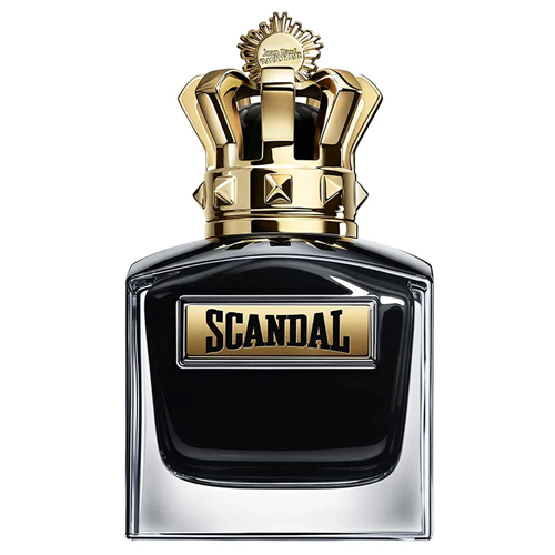 Box of 3 Fragrances: Allure Homme Sport, Jean Paul Gaultier Scandal, and Cartier Declaration - 100 ml